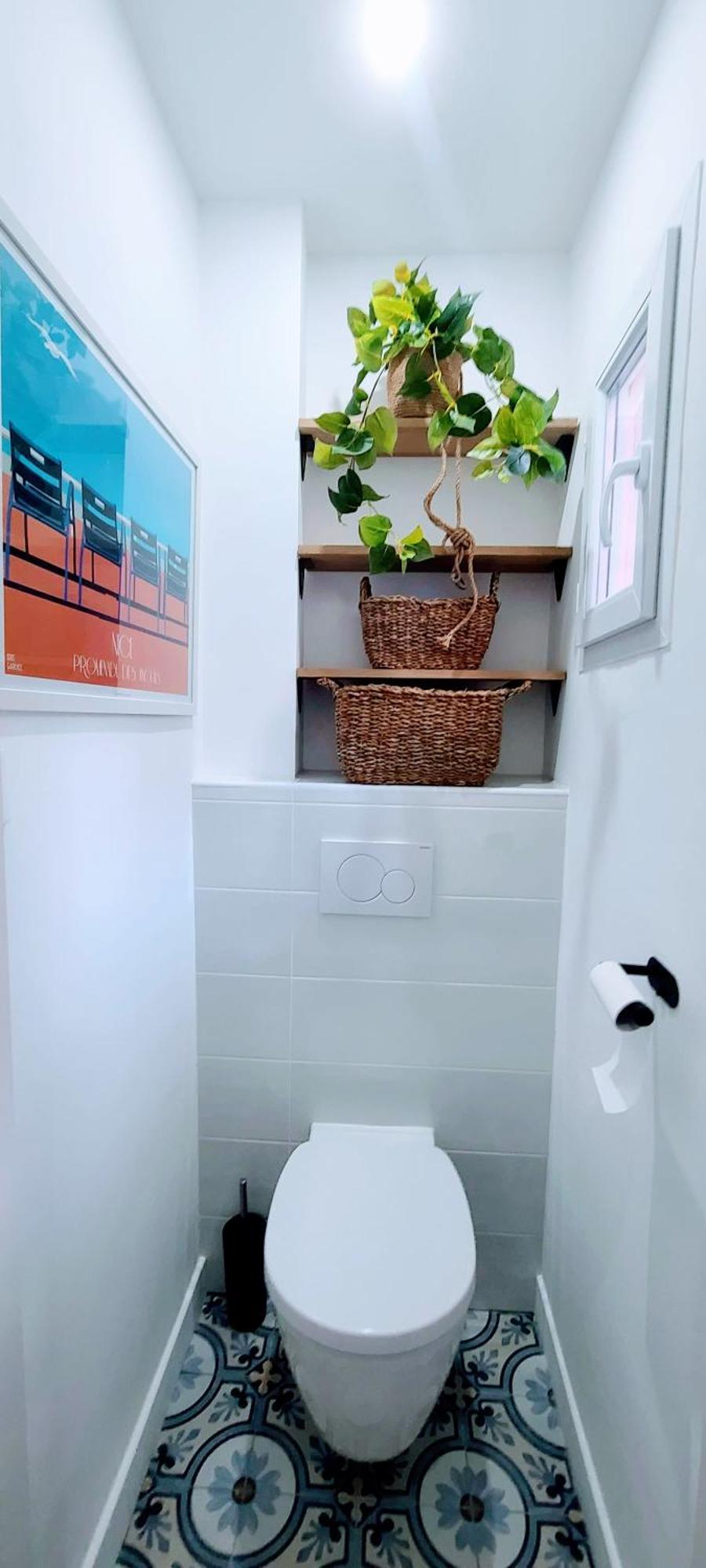 Studio Elegant 4 Couchages Front De Mer Clim Parking Privatif Wifi Niza Exterior foto